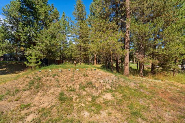 16844 Brenda Drive, Bend, OR 97707