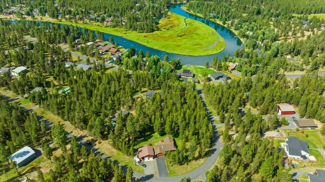 16844 Brenda Drive, Bend, OR 97707