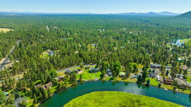 16844 Brenda Drive, Bend, OR 97707