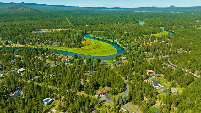 16844 Brenda Drive, Bend, OR 97707