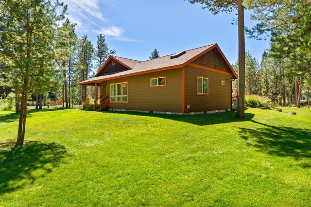 16844 Brenda Drive, Bend, OR 97707