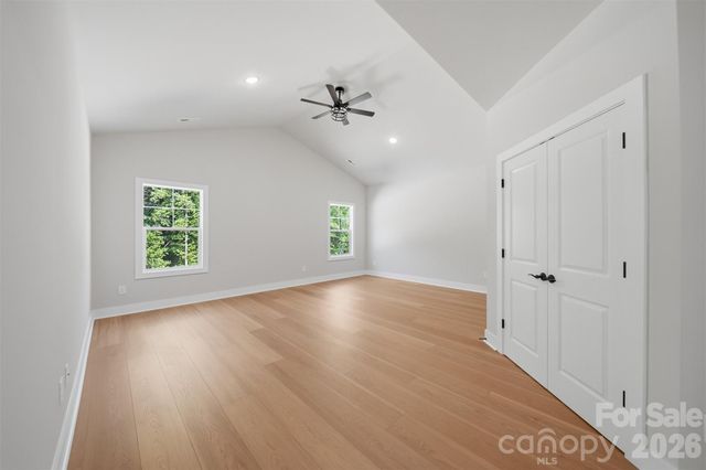 2430 Kimberly Avenue, Morganton, NC 28655