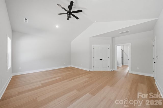 2430 Kimberly Avenue, Morganton, NC 28655