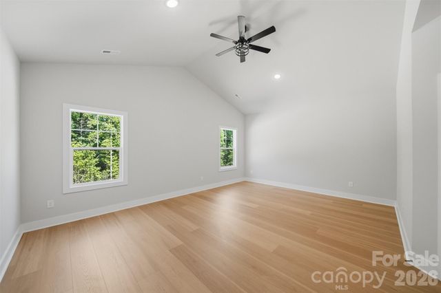 2430 Kimberly Avenue, Morganton, NC 28655