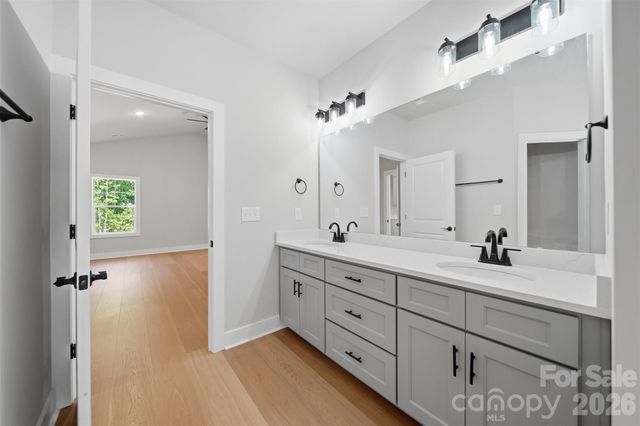 2430 Kimberly Avenue, Morganton, NC 28655