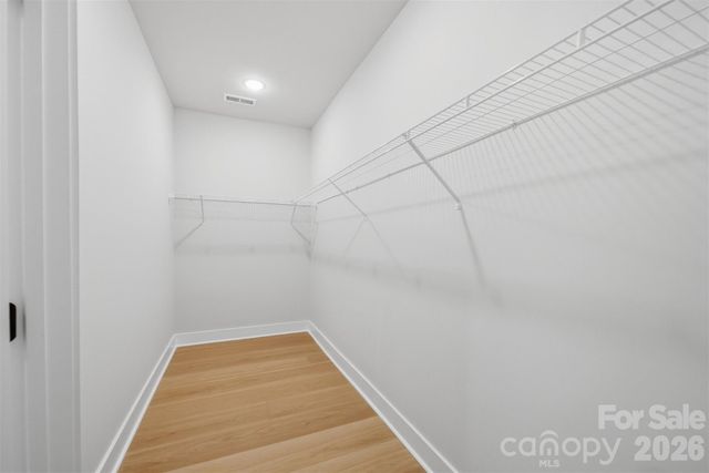 2430 Kimberly Avenue, Morganton, NC 28655