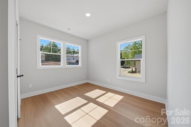 2430 Kimberly Avenue, Morganton, NC 28655