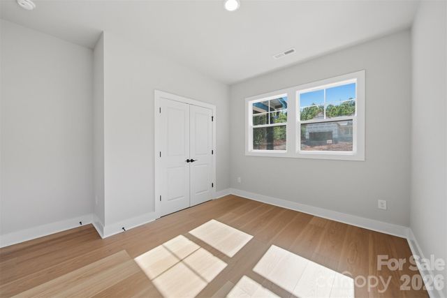2430 Kimberly Avenue, Morganton, NC 28655