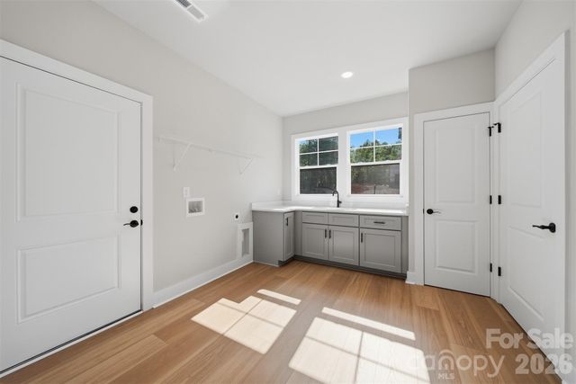 2430 Kimberly Avenue, Morganton, NC 28655