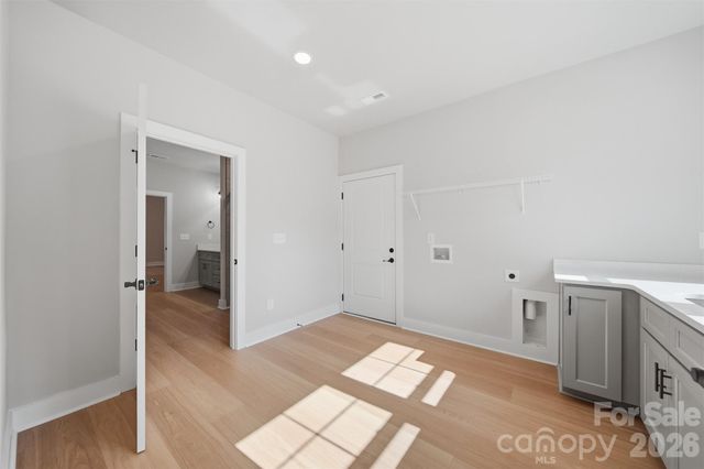 2430 Kimberly Avenue, Morganton, NC 28655