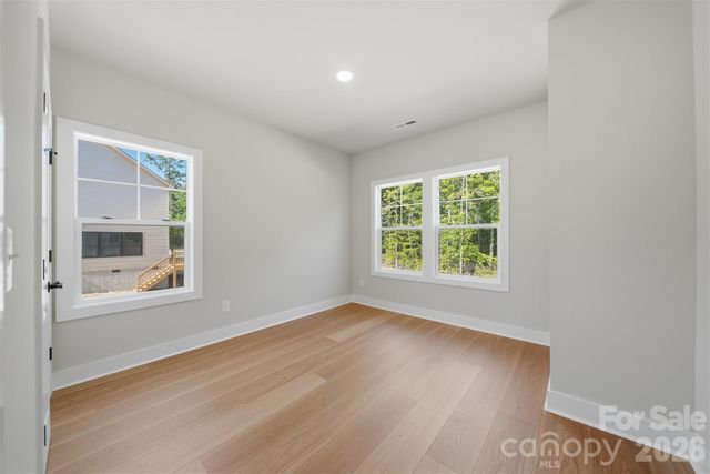 2430 Kimberly Avenue, Morganton, NC 28655