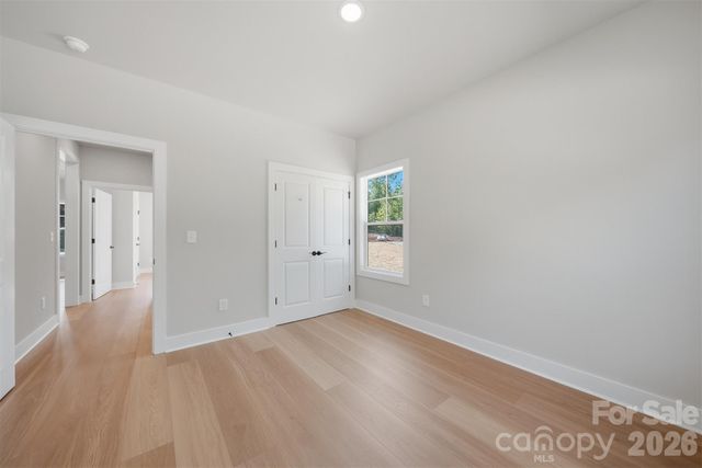 2430 Kimberly Avenue, Morganton, NC 28655