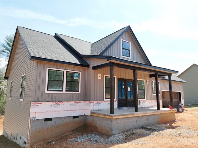 2430 Kimberly Avenue, Morganton, NC 28655