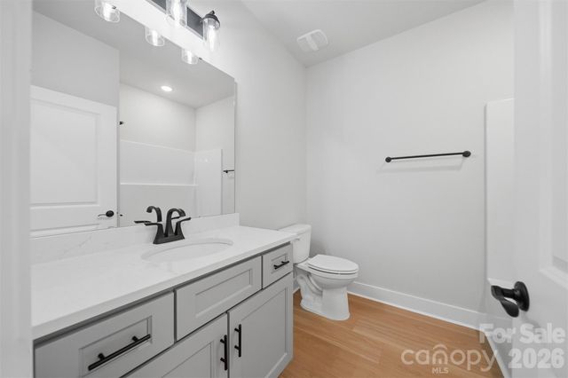 2430 Kimberly Avenue, Morganton, NC 28655