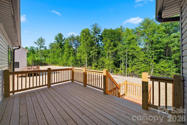 2430 Kimberly Avenue, Morganton, NC 28655