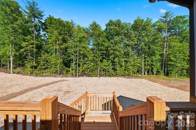 2430 Kimberly Avenue, Morganton, NC 28655
