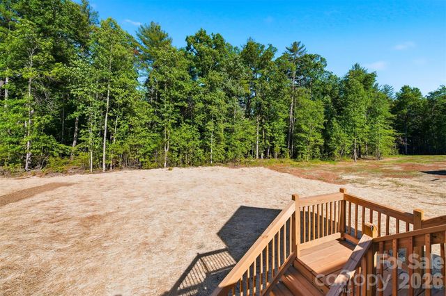2430 Kimberly Avenue, Morganton, NC 28655