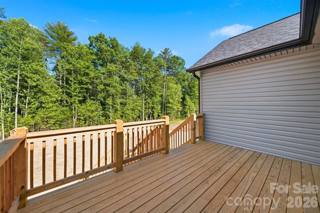 2430 Kimberly Avenue, Morganton, NC 28655
