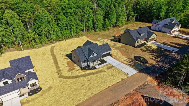2430 Kimberly Avenue, Morganton, NC 28655