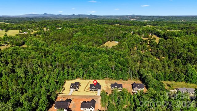 2430 Kimberly Avenue, Morganton, NC 28655