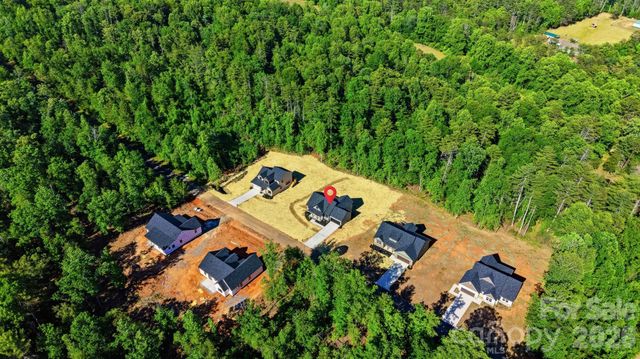 2430 Kimberly Avenue, Morganton, NC 28655
