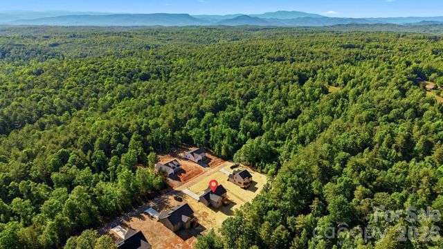 2430 Kimberly Avenue, Morganton, NC 28655
