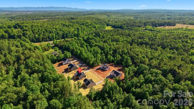 2430 Kimberly Avenue, Morganton, NC 28655