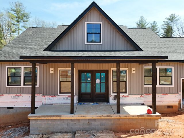 2430 Kimberly Avenue, Morganton, NC 28655
