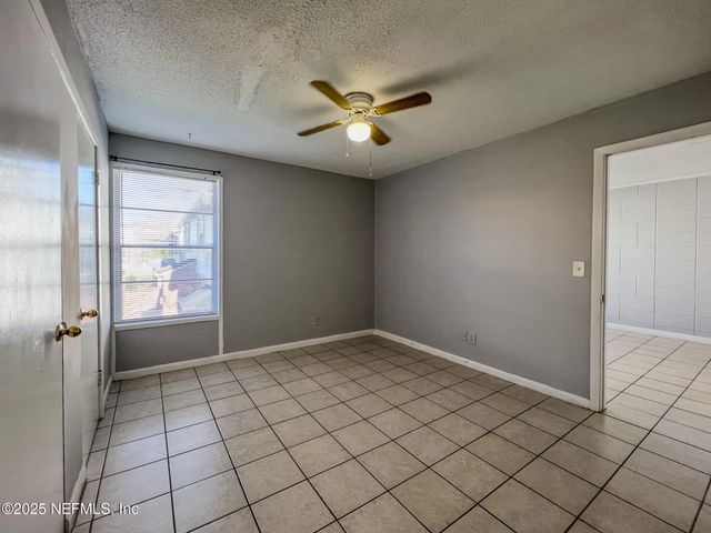 1251 DONALD Street 6, Jacksonville, FL 32205