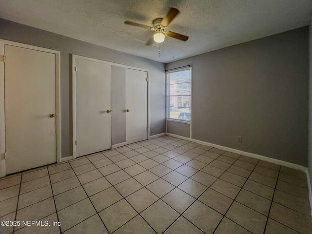 1251 DONALD Street 6, Jacksonville, FL 32205
