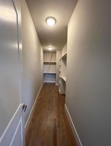 2727 Houston Avenue Avenue 205, Houston, TX 77009
