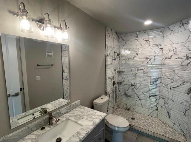 2727 Houston Avenue Avenue 205, Houston, TX 77009