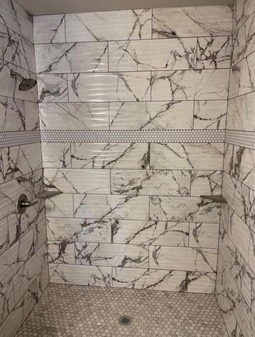 2727 Houston Avenue Avenue 205, Houston, TX 77009