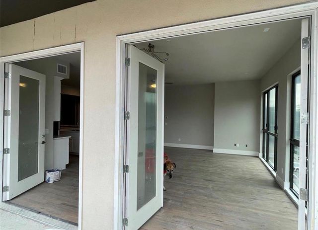 2727 Houston Avenue Avenue 205, Houston, TX 77009
