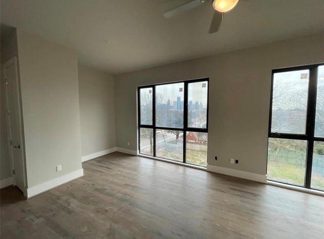 2727 Houston Avenue Avenue 205, Houston, TX 77009