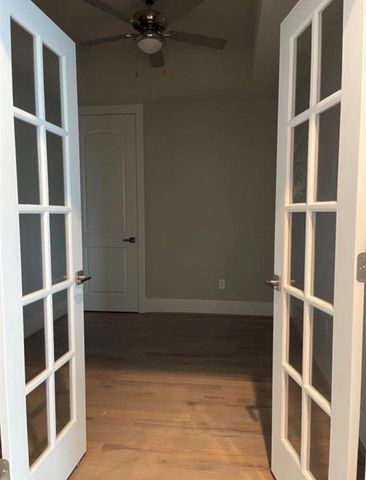 2727 Houston Avenue Avenue 205, Houston, TX 77009