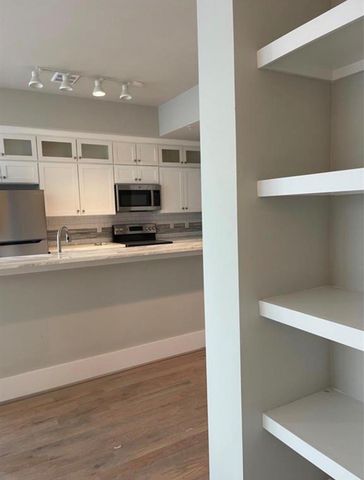 2727 Houston Avenue Avenue 205, Houston, TX 77009