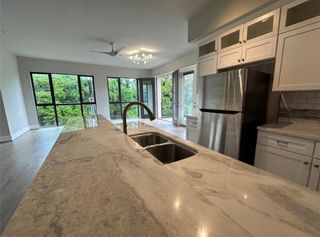 2727 Houston Avenue Avenue 205, Houston, TX 77009