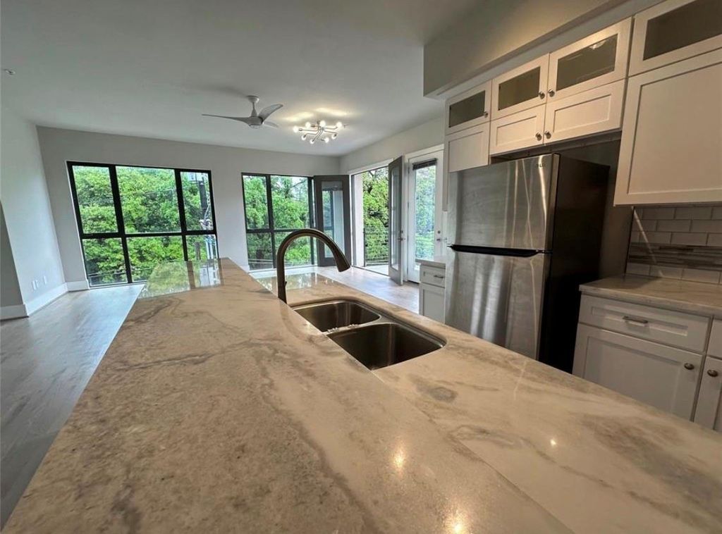 2727 Houston Avenue Avenue 205, Houston, TX 77009