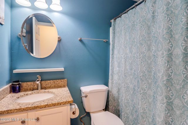 13375 Lehmann Court, Gulfport, MS 39503