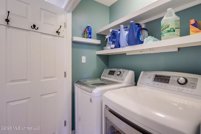 13375 Lehmann Court, Gulfport, MS 39503