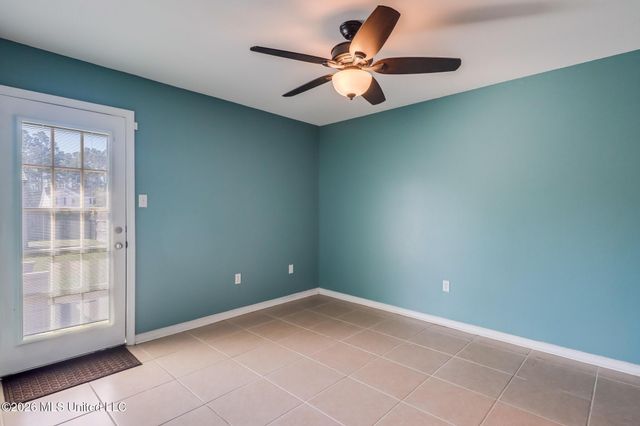 13375 Lehmann Court, Gulfport, MS 39503