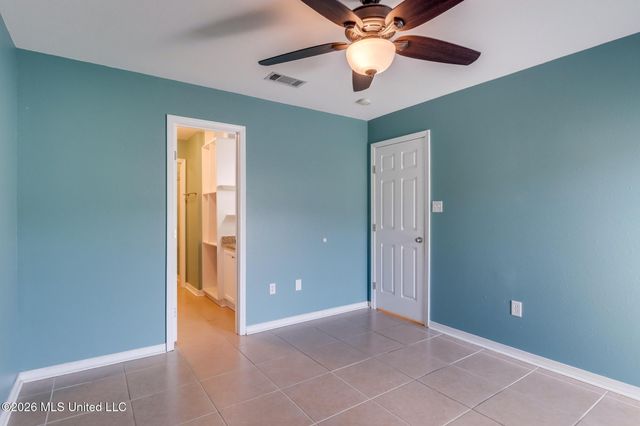 13375 Lehmann Court, Gulfport, MS 39503