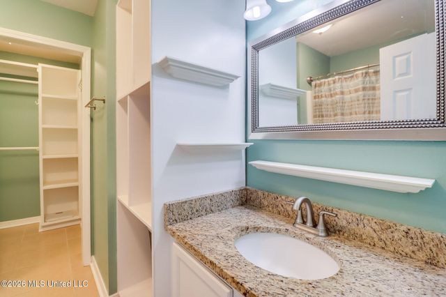 13375 Lehmann Court, Gulfport, MS 39503