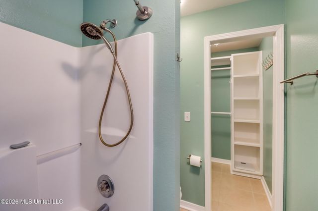 13375 Lehmann Court, Gulfport, MS 39503