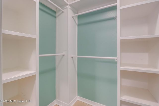 13375 Lehmann Court, Gulfport, MS 39503