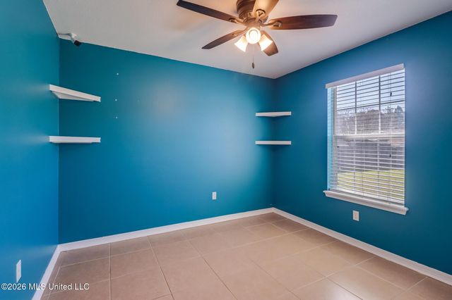 13375 Lehmann Court, Gulfport, MS 39503