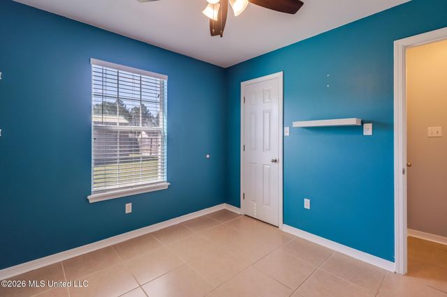 13375 Lehmann Court, Gulfport, MS 39503