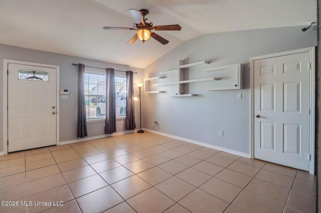 13375 Lehmann Court, Gulfport, MS 39503