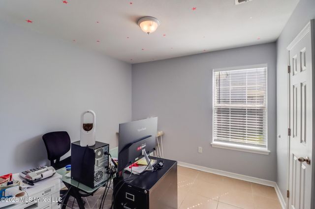 13375 Lehmann Court, Gulfport, MS 39503